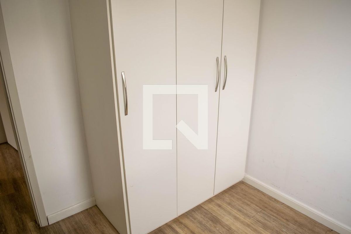 Apartamento, 3 quartos, 92 m² - Foto 36