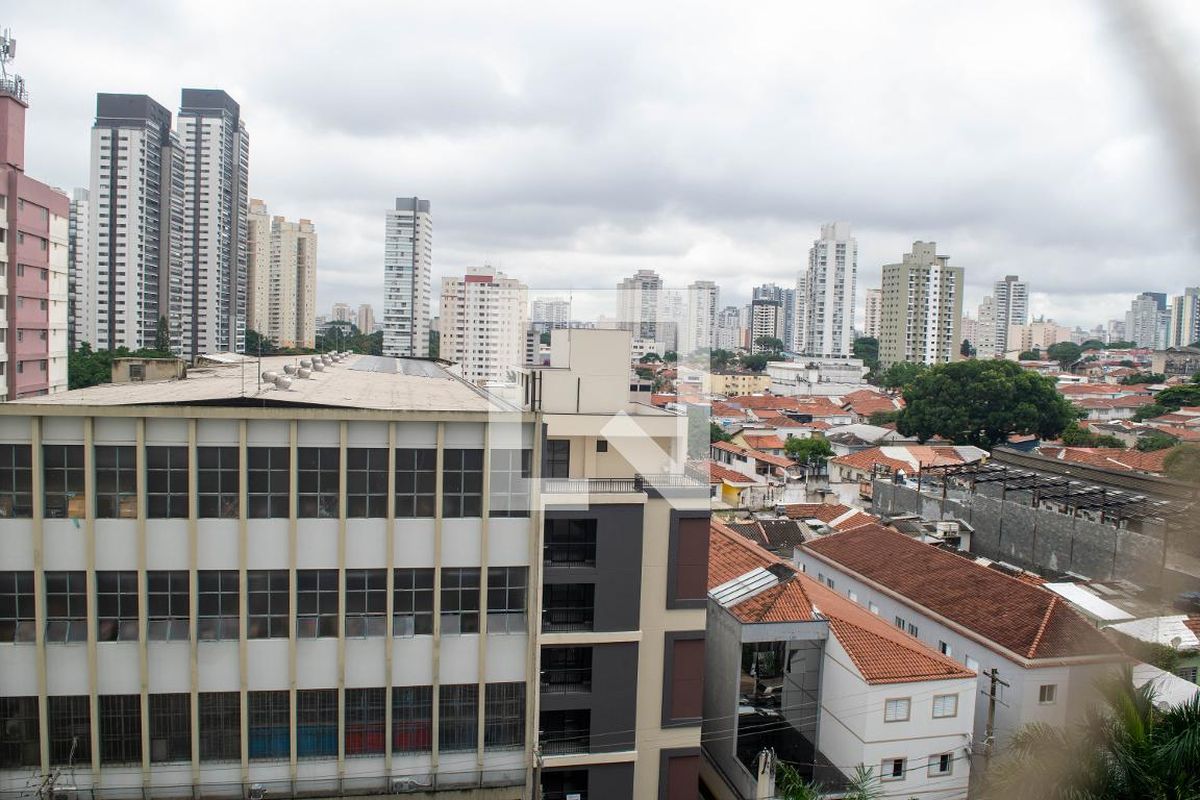 Apartamento, 3 quartos, 92 m² - Foto 68