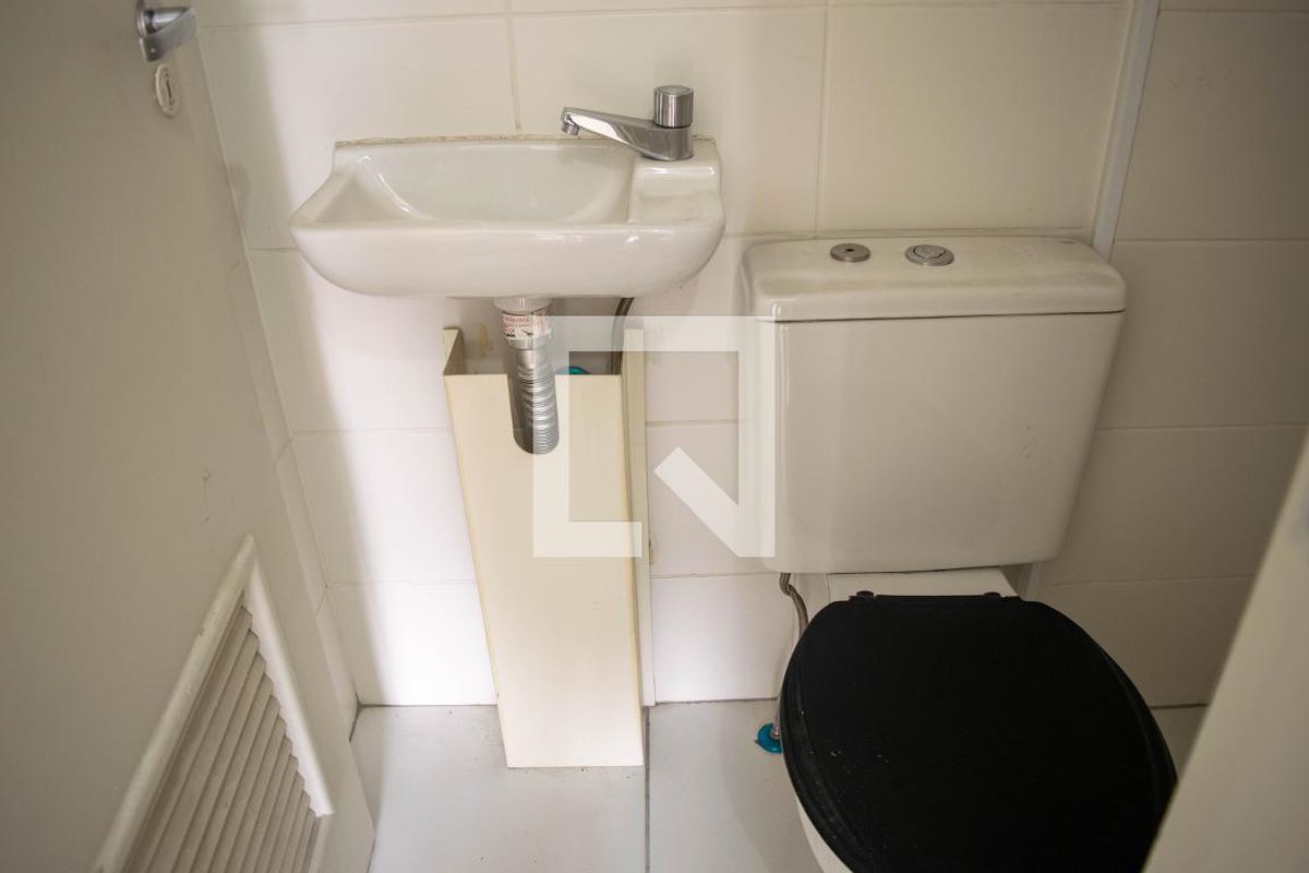 Apartamento, 3 quartos, 92 m² - Foto 110