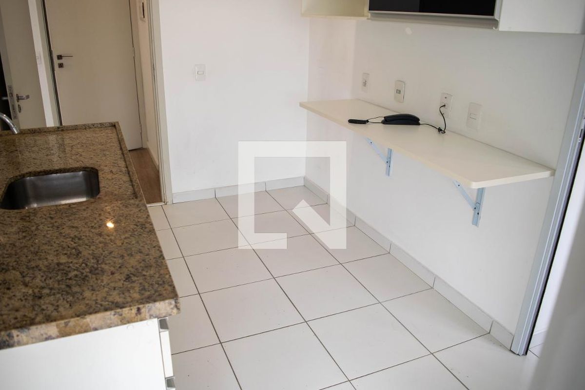 Apartamento, 3 quartos, 92 m² - Foto 86