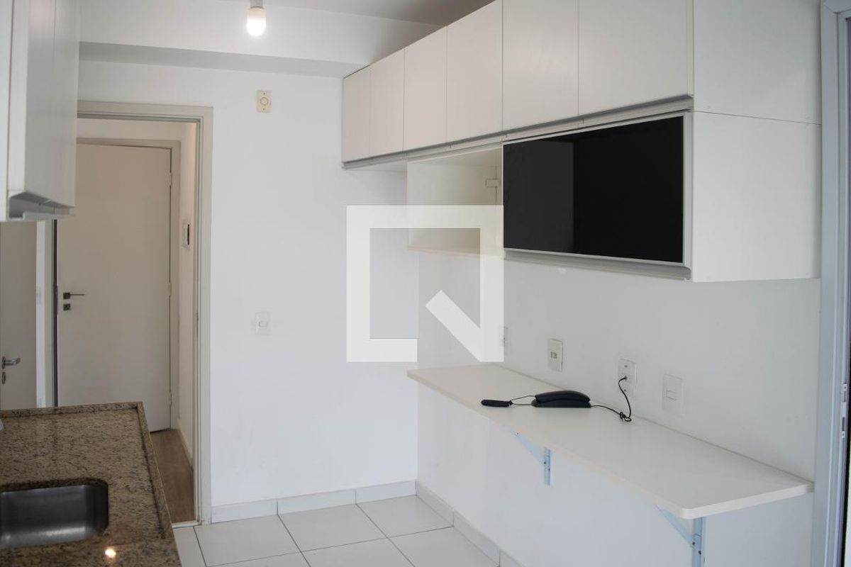 Apartamento, 3 quartos, 92 m² - Foto 84