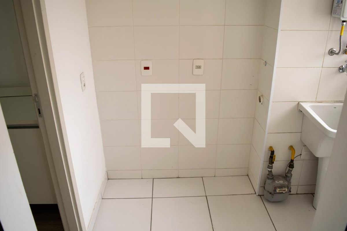 Apartamento, 3 quartos, 92 m² - Foto 92