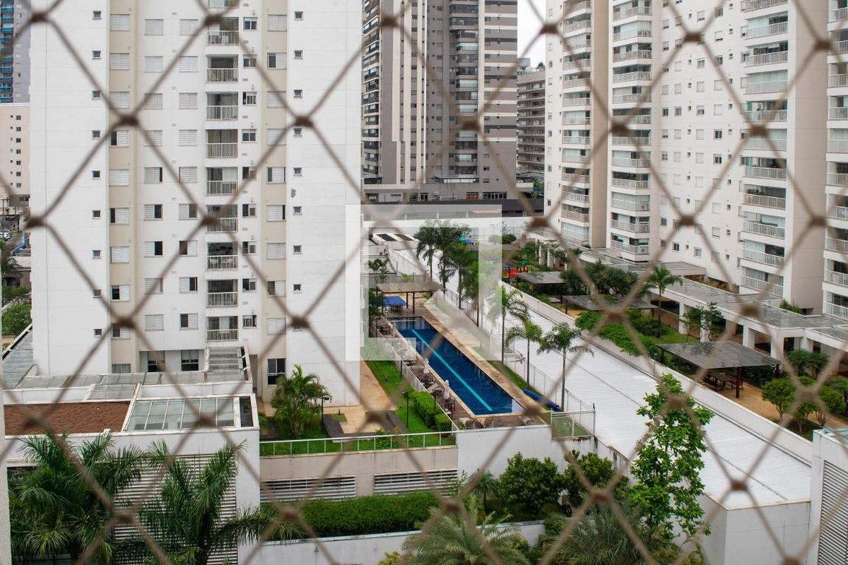 Apartamento, 3 quartos, 92 m² - Foto 48
