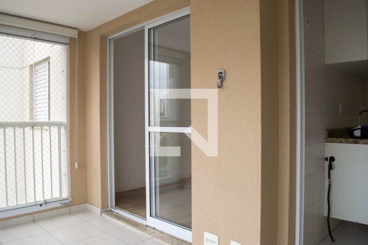 Apartamento, 3 quartos, 92 m² - Foto 18