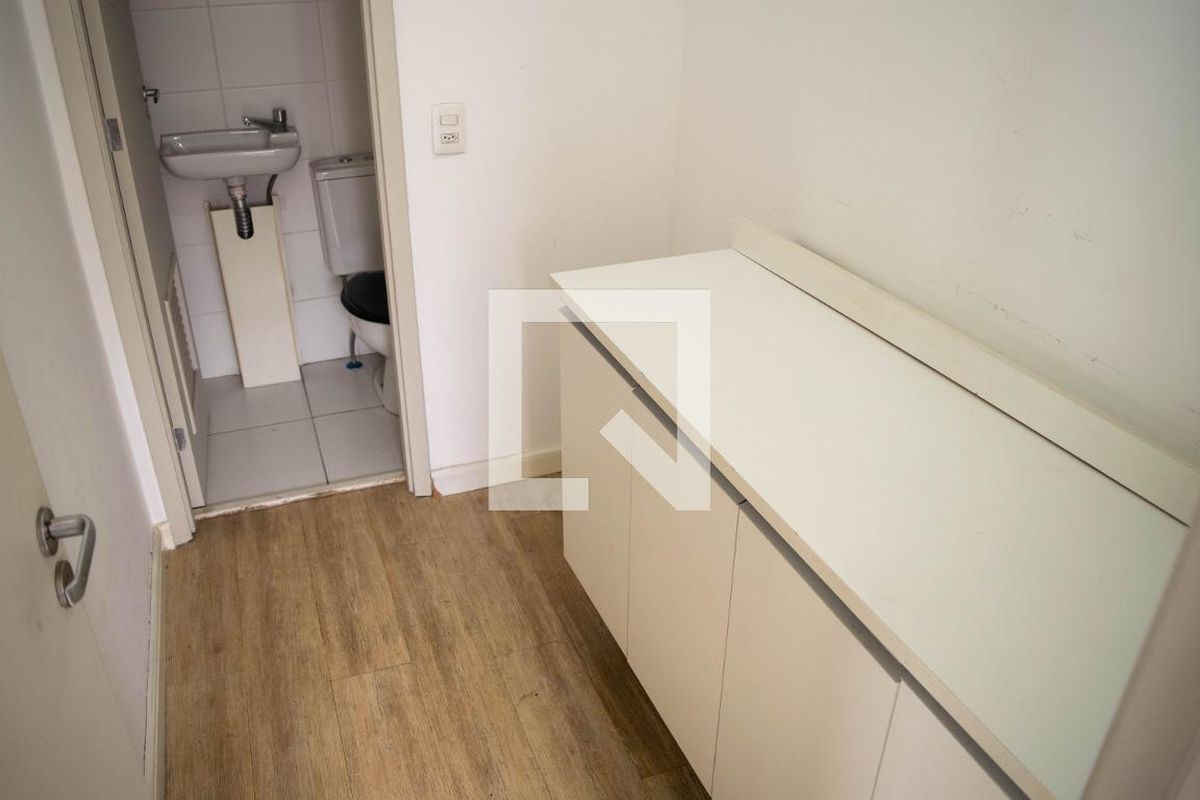 Apartamento, 3 quartos, 92 m² - Foto 98