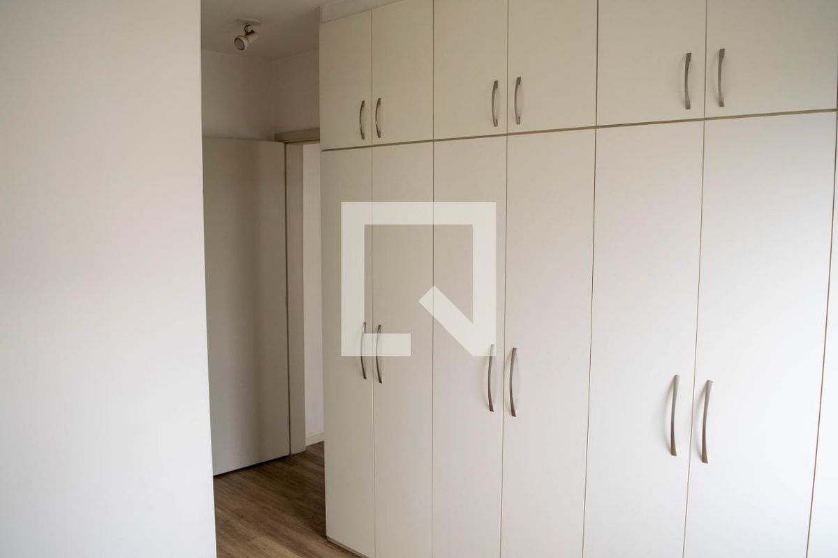 Apartamento, 3 quartos, 92 m² - Foto 64
