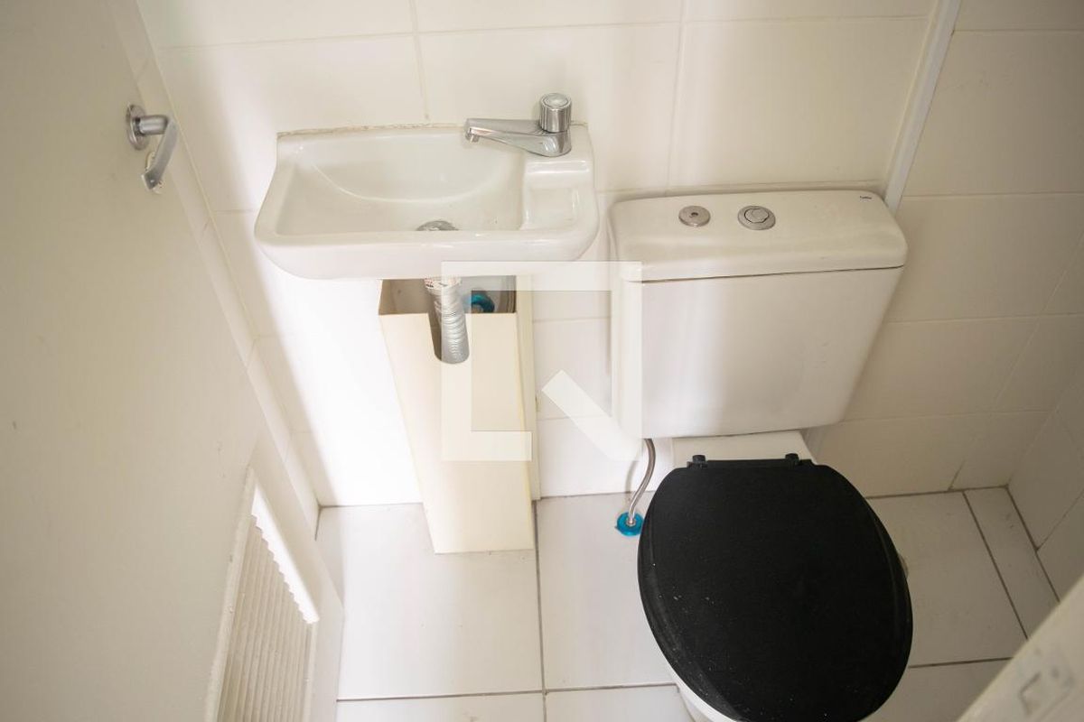 Apartamento, 3 quartos, 92 m² - Foto 106