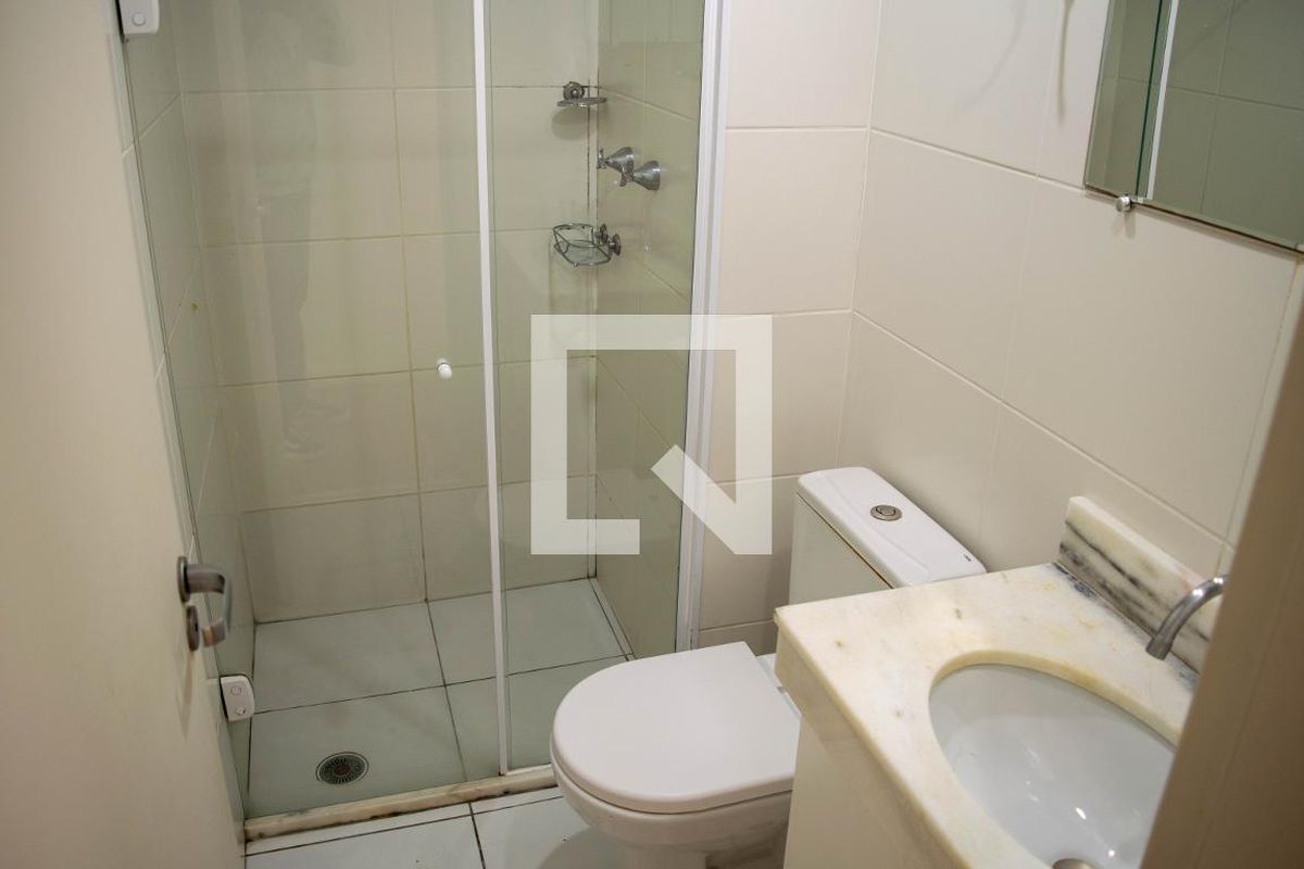 Apartamento, 3 quartos, 92 m² - Foto 52