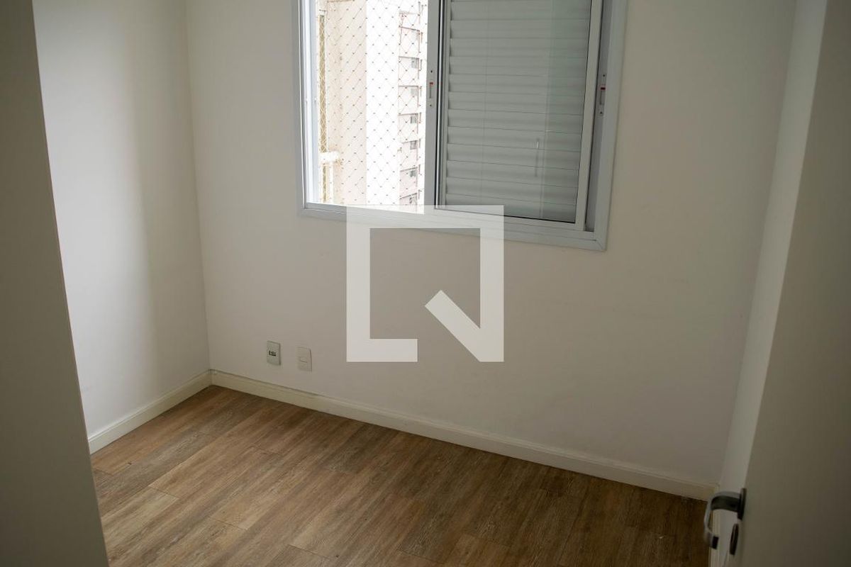 Apartamento, 3 quartos, 92 m² - Foto 30