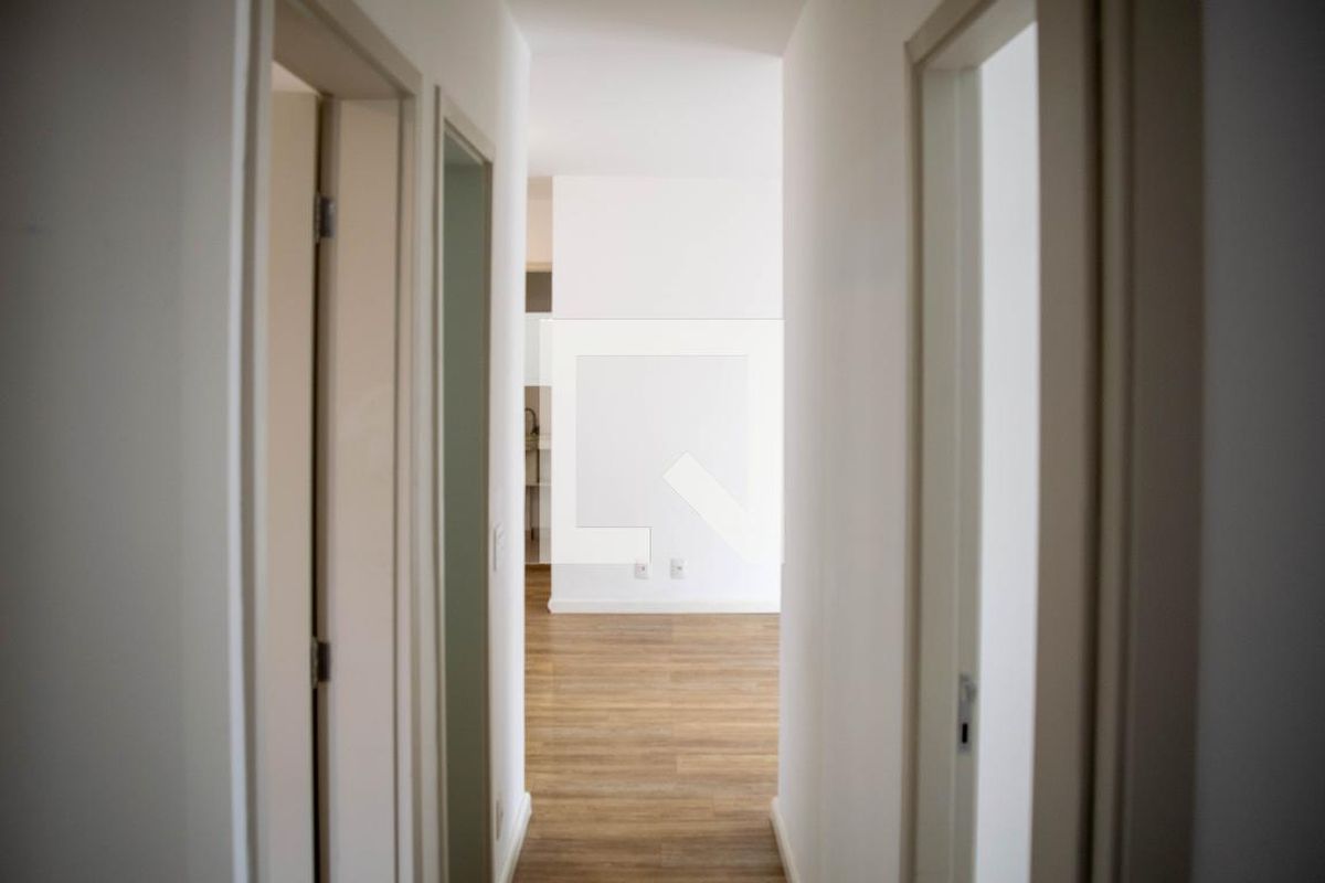 Apartamento, 3 quartos, 92 m² - Foto 26