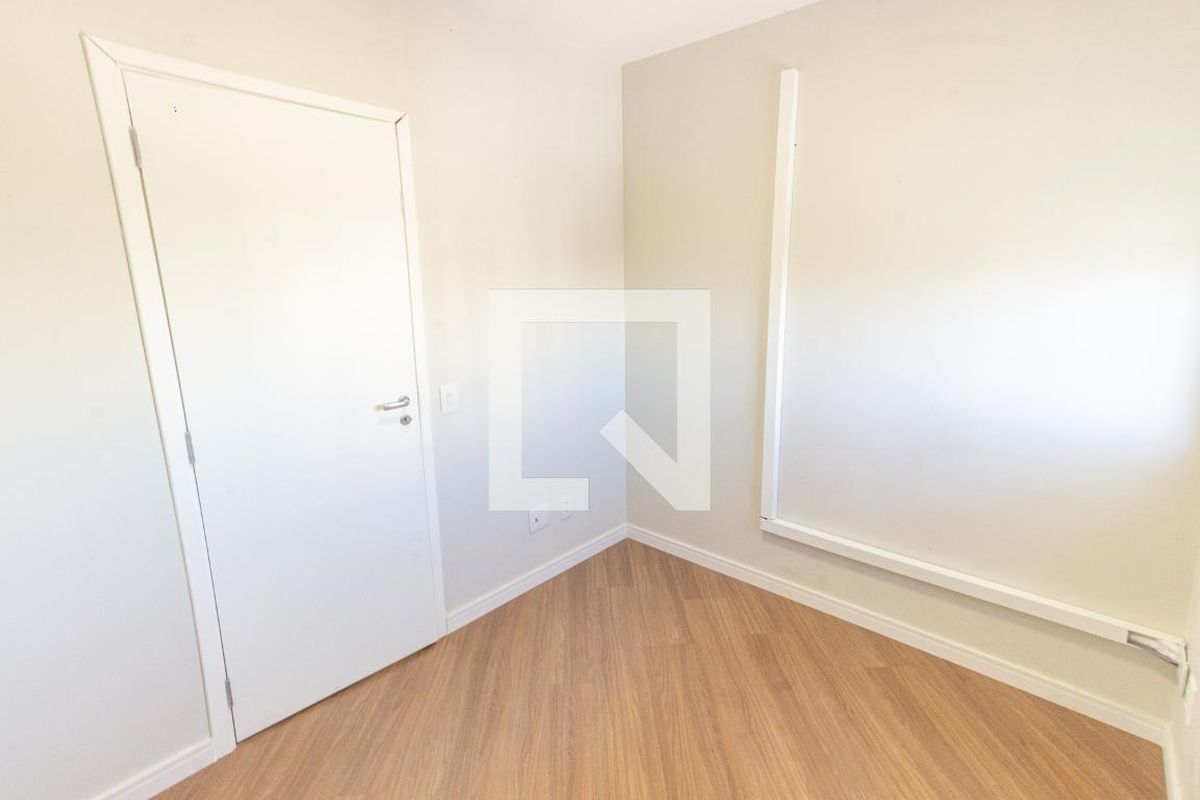 Apartamento, 2 quartos, 61 m² - Foto 15