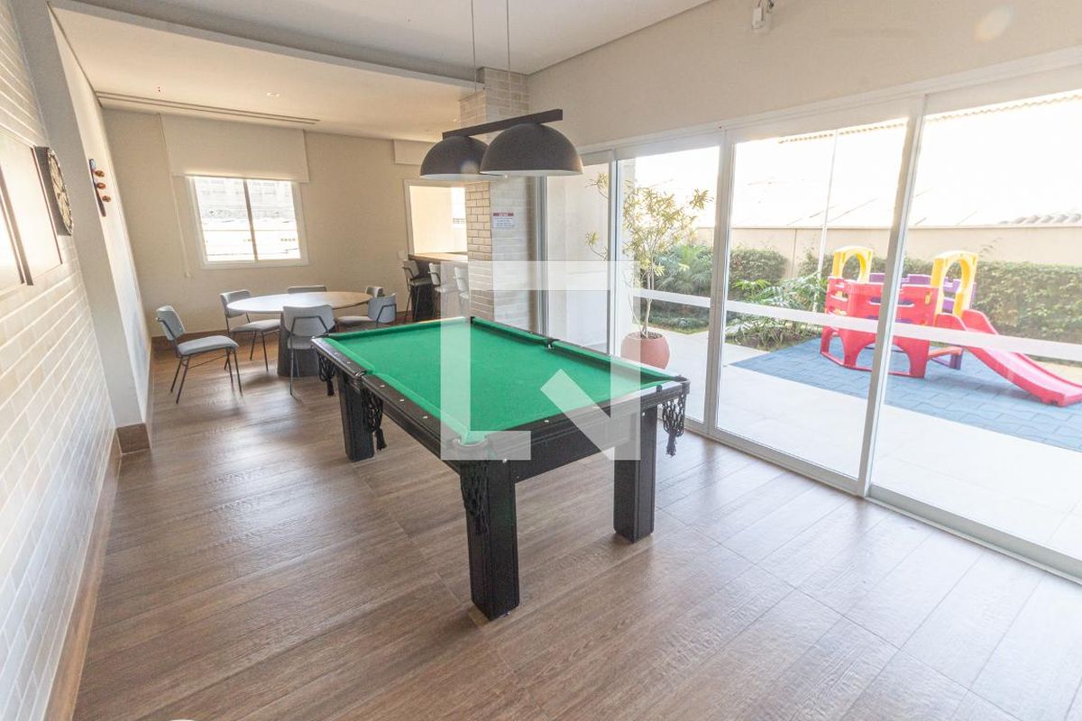 Apartamento, 2 quartos, 61 m² - Foto 33