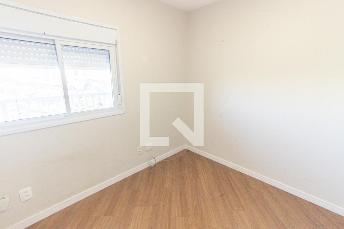 Apartamento, 2 quartos, 61 m² - Foto 13