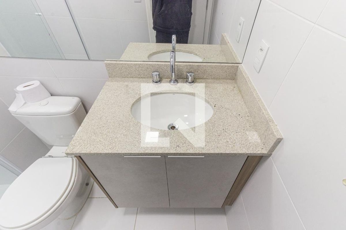 Apartamento, 2 quartos, 61 m² - Foto 22
