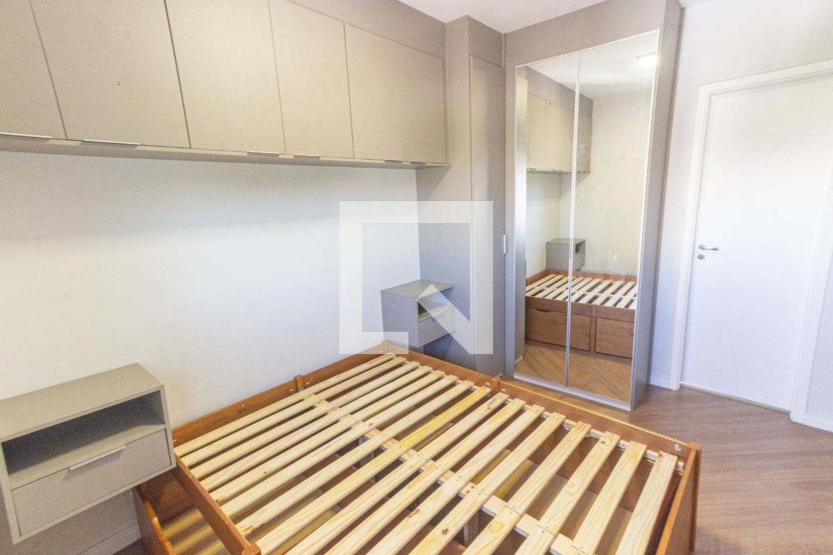 Apartamento, 2 quartos, 61 m² - Foto 11