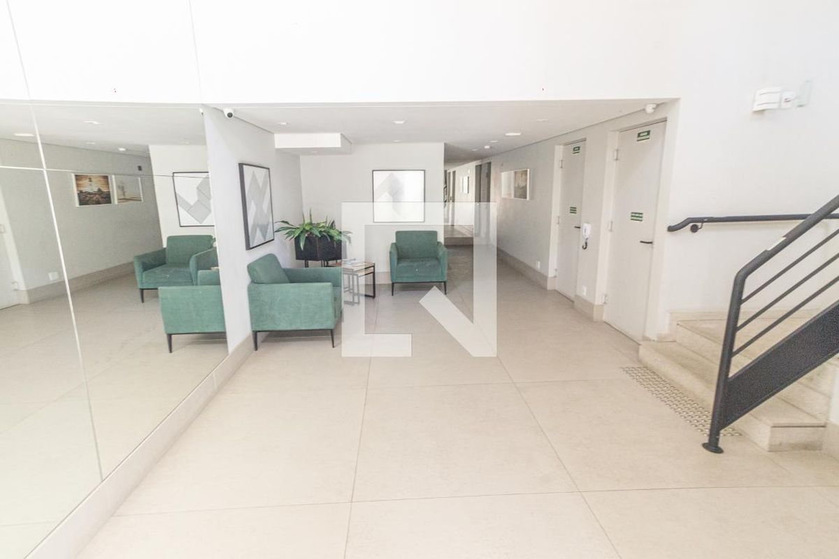Apartamento, 2 quartos, 61 m² - Foto 40
