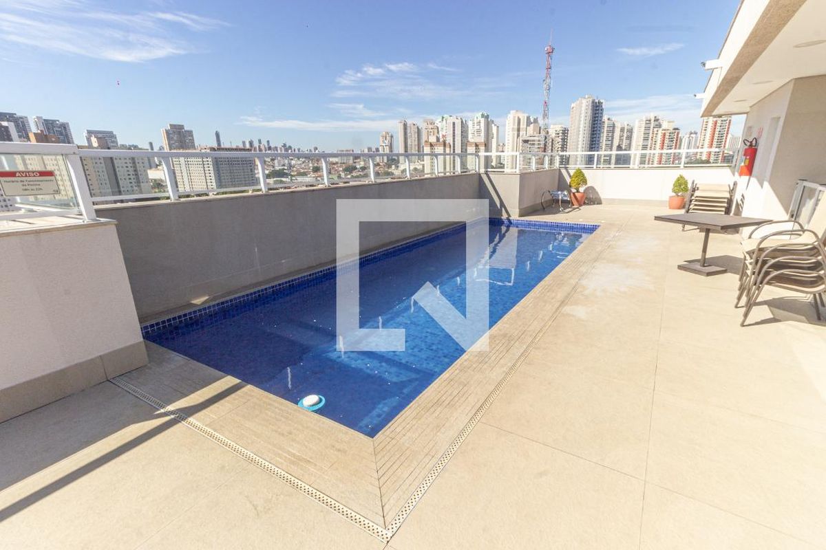 Apartamento, 2 quartos, 61 m² - Foto 39
