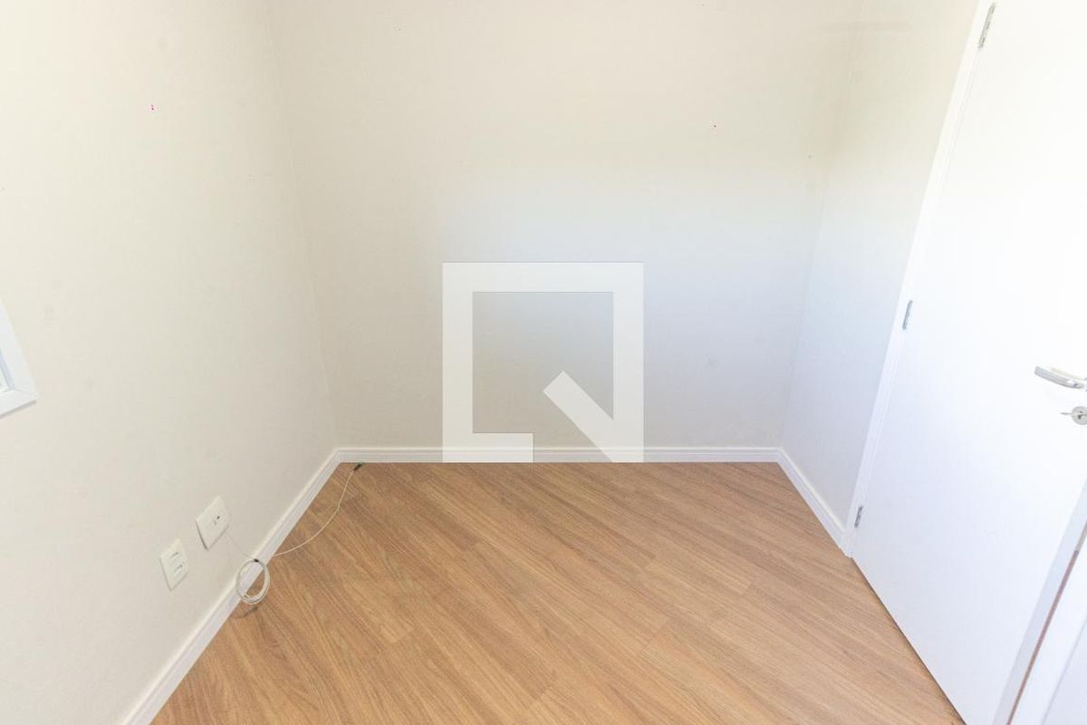 Apartamento, 2 quartos, 61 m² - Foto 14