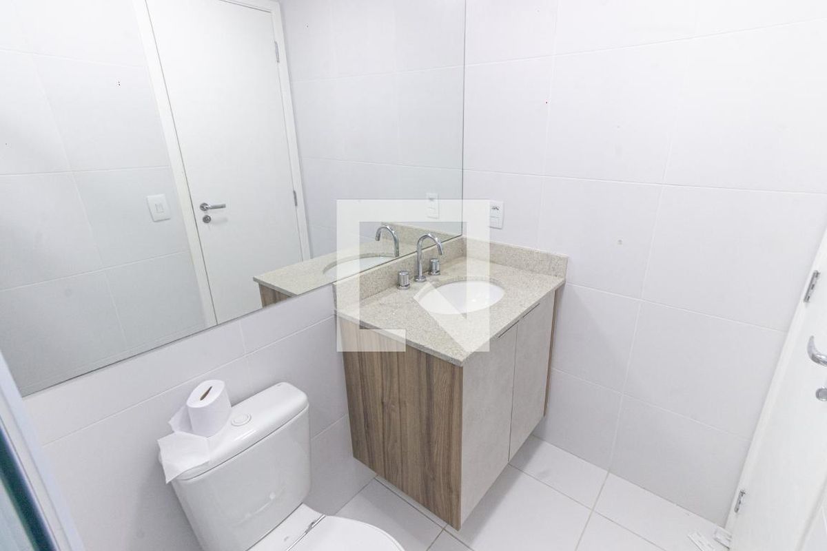 Apartamento, 2 quartos, 61 m² - Foto 24