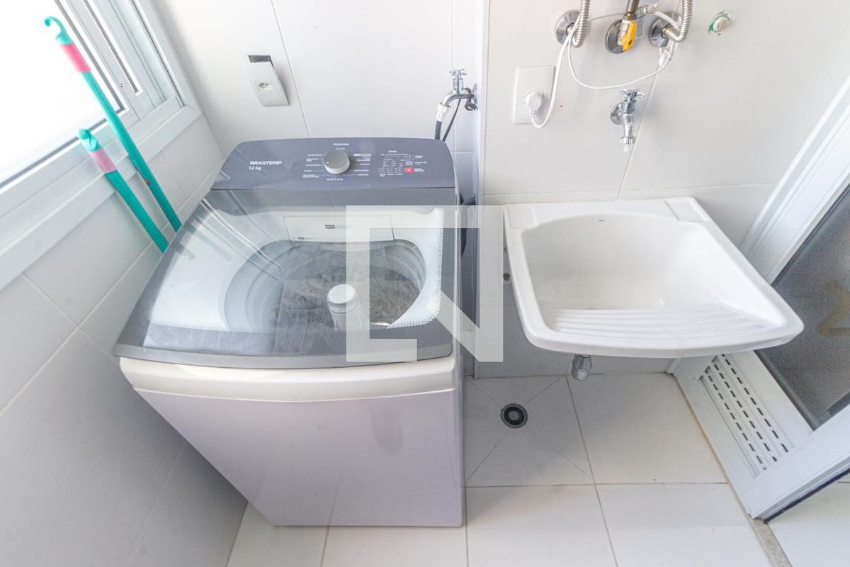 Apartamento, 2 quartos, 61 m² - Foto 32