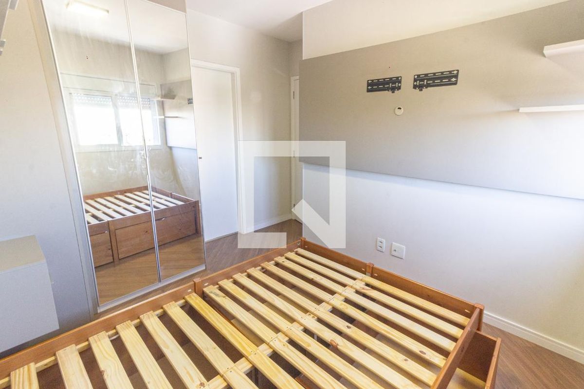 Apartamento, 2 quartos, 61 m² - Foto 12