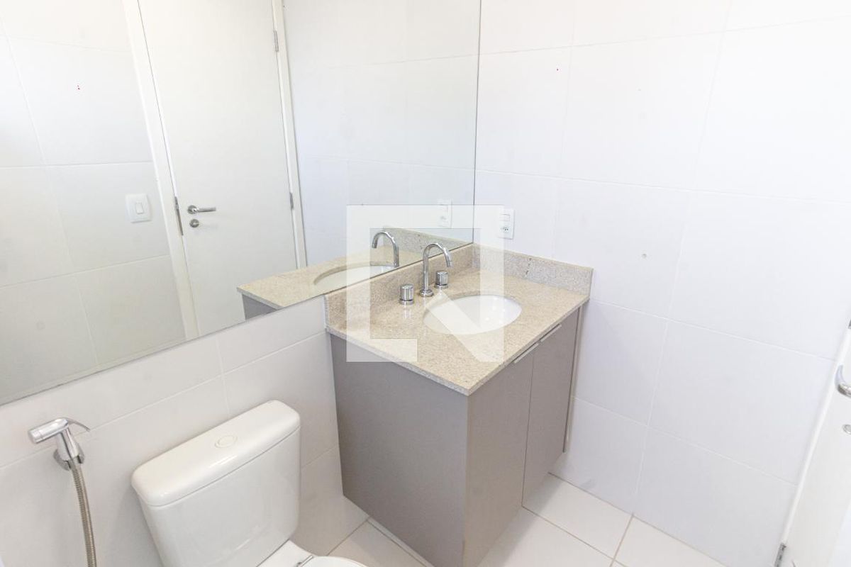 Apartamento, 2 quartos, 61 m² - Foto 20