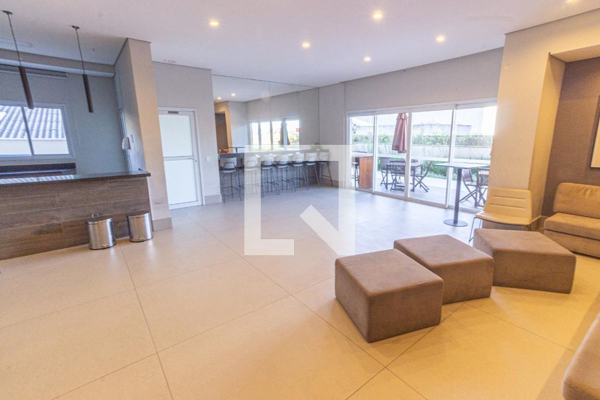 Apartamento, 2 quartos, 61 m² - Foto 35