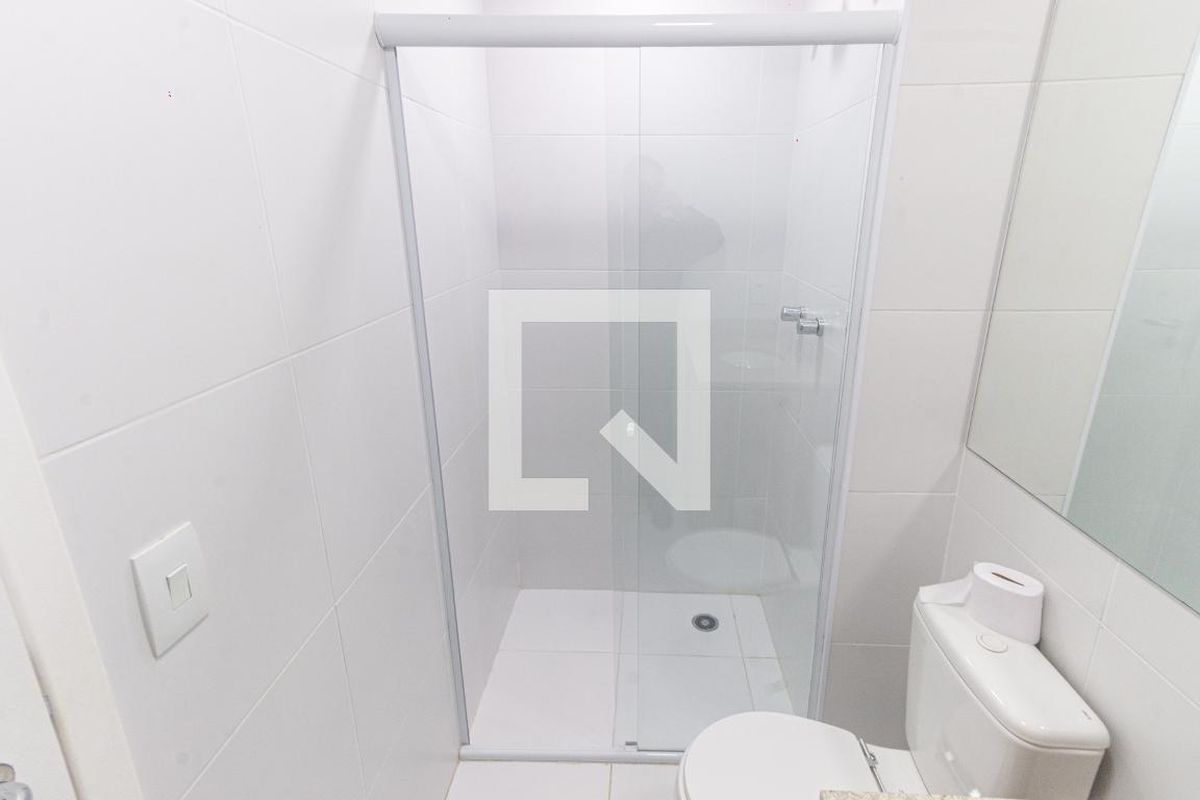 Apartamento, 2 quartos, 61 m² - Foto 23