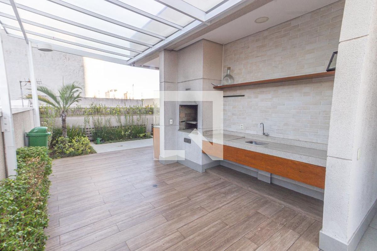 Apartamento, 2 quartos, 61 m² - Foto 38