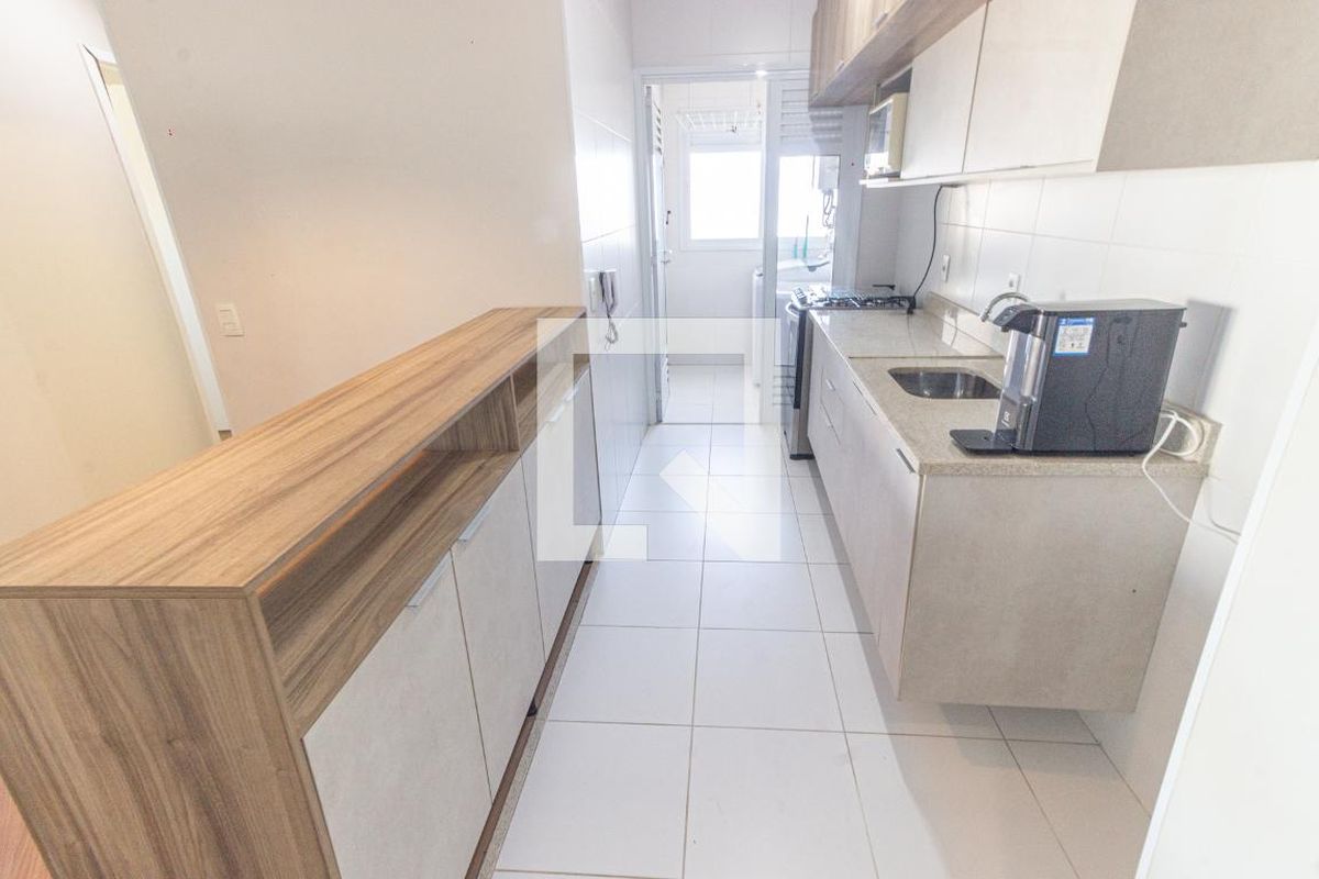 Apartamento, 2 quartos, 61 m² - Foto 26