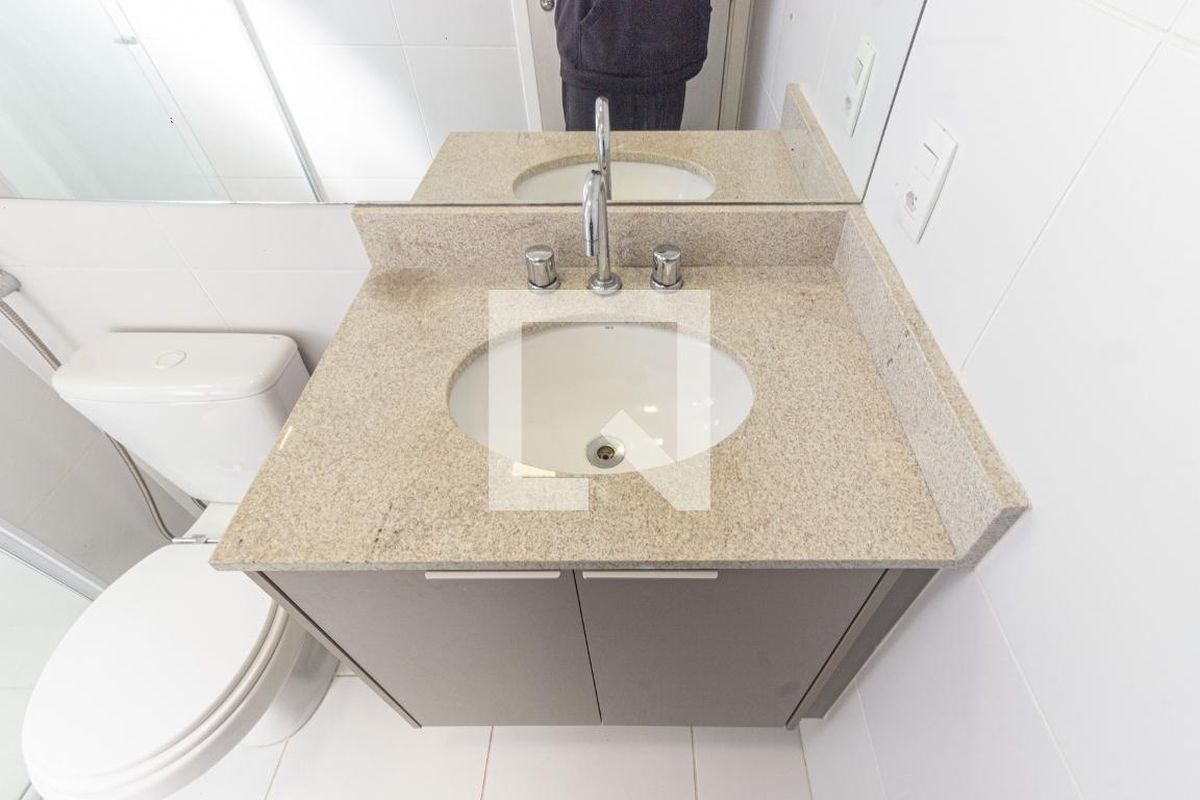 Apartamento, 2 quartos, 61 m² - Foto 18