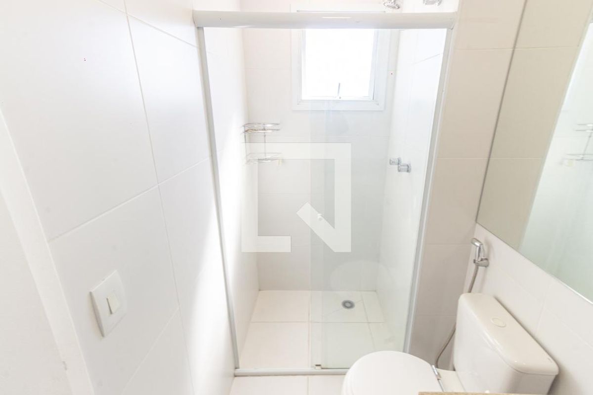 Apartamento, 2 quartos, 61 m² - Foto 19