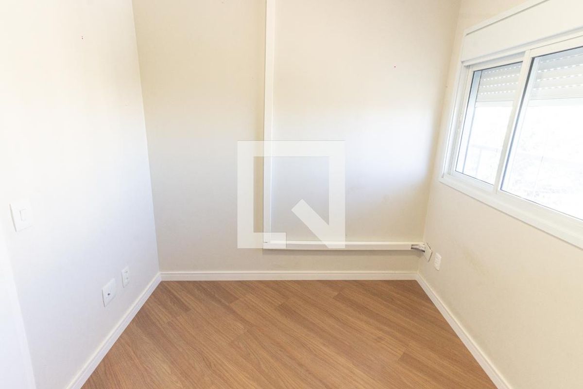 Apartamento, 2 quartos, 61 m² - Foto 16