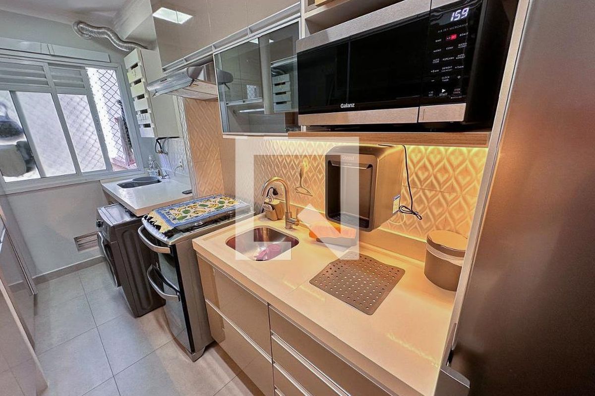 Apartamento, 3 quartos, 68 m² - Foto 78