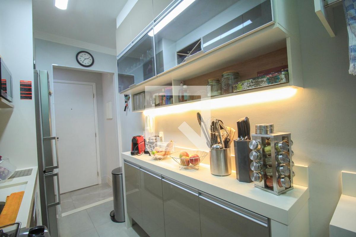 Apartamento, 3 quartos, 68 m² - Foto 72