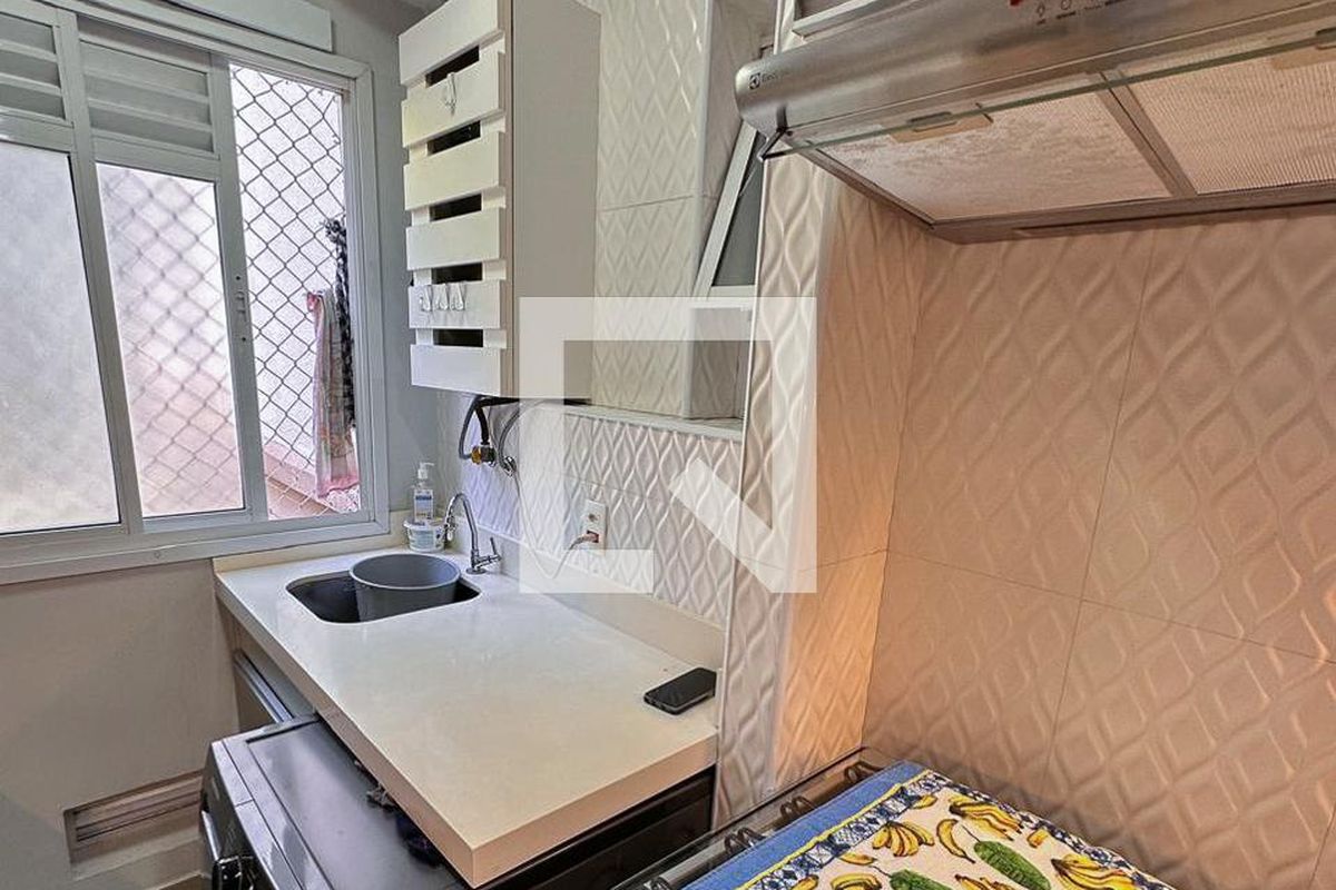 Apartamento, 3 quartos, 68 m² - Foto 80