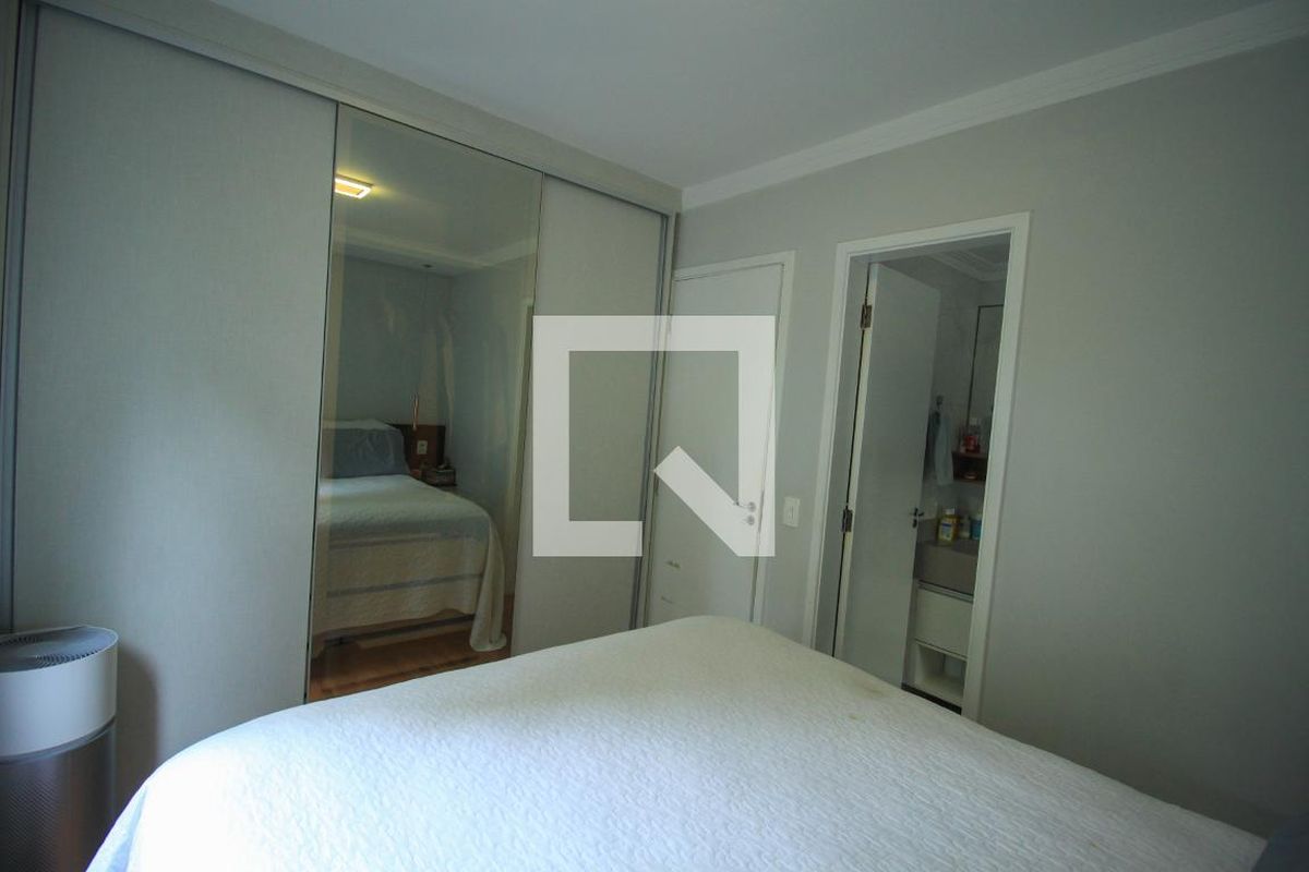 Apartamento, 3 quartos, 68 m² - Foto 30