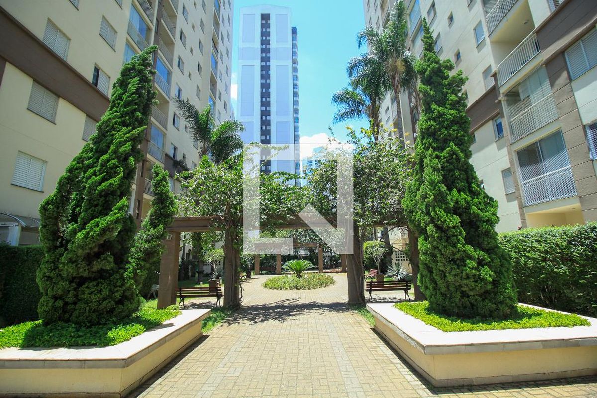 Apartamento, 3 quartos, 68 m² - Foto 106