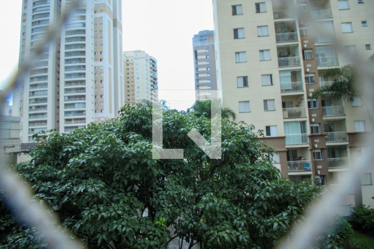 Apartamento, 3 quartos, 68 m² - Foto 52