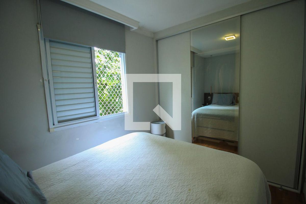 Apartamento, 3 quartos, 68 m² - Foto 28