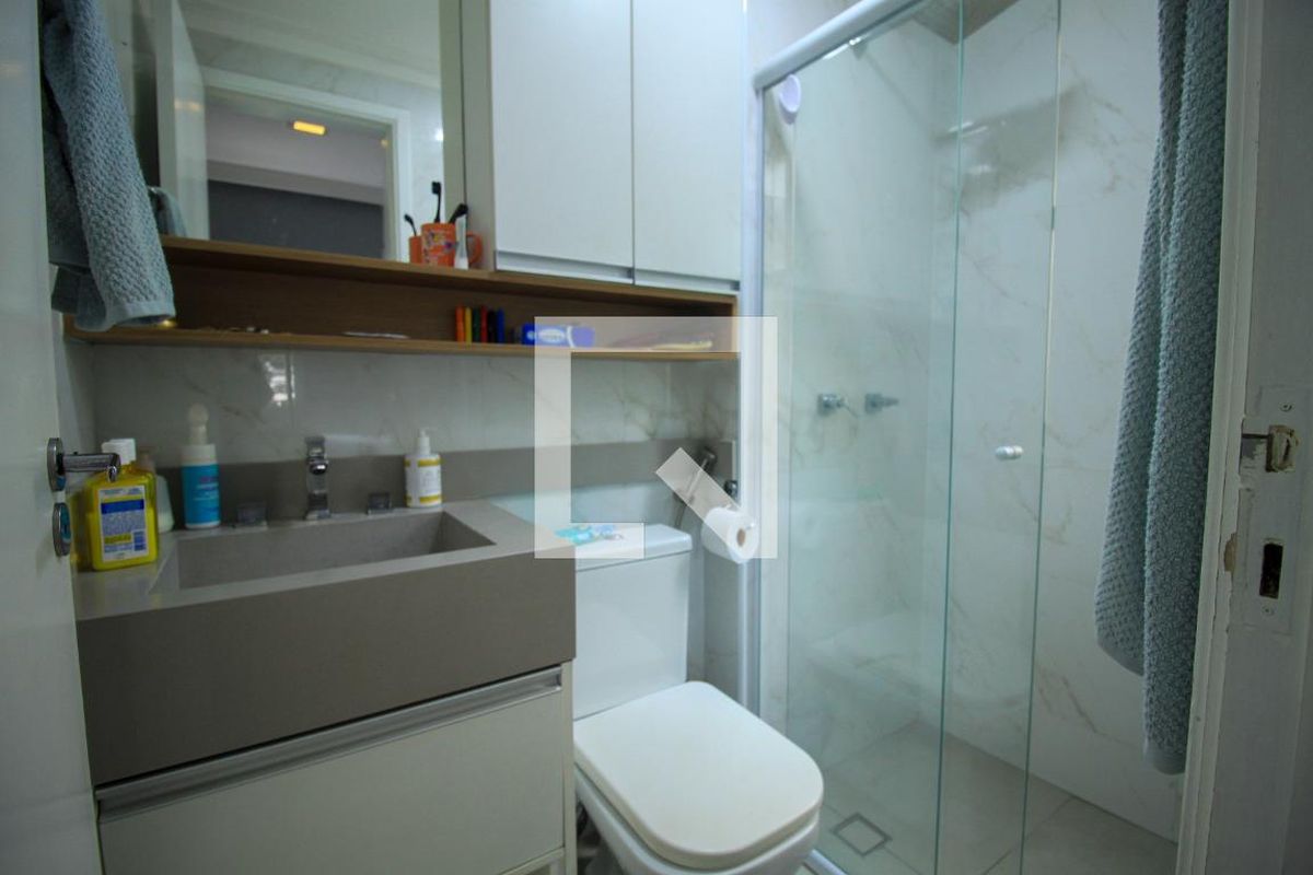 Apartamento, 3 quartos, 68 m² - Foto 36