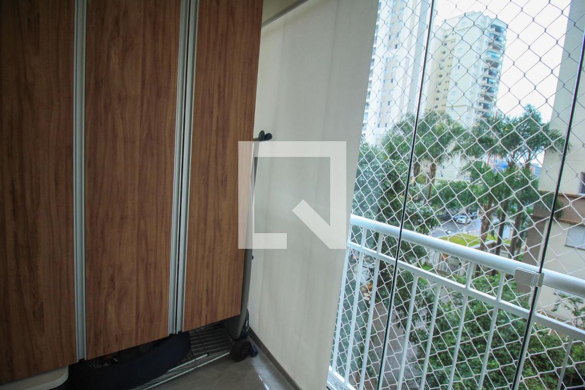 Apartamento, 3 quartos, 68 m² - Foto 22