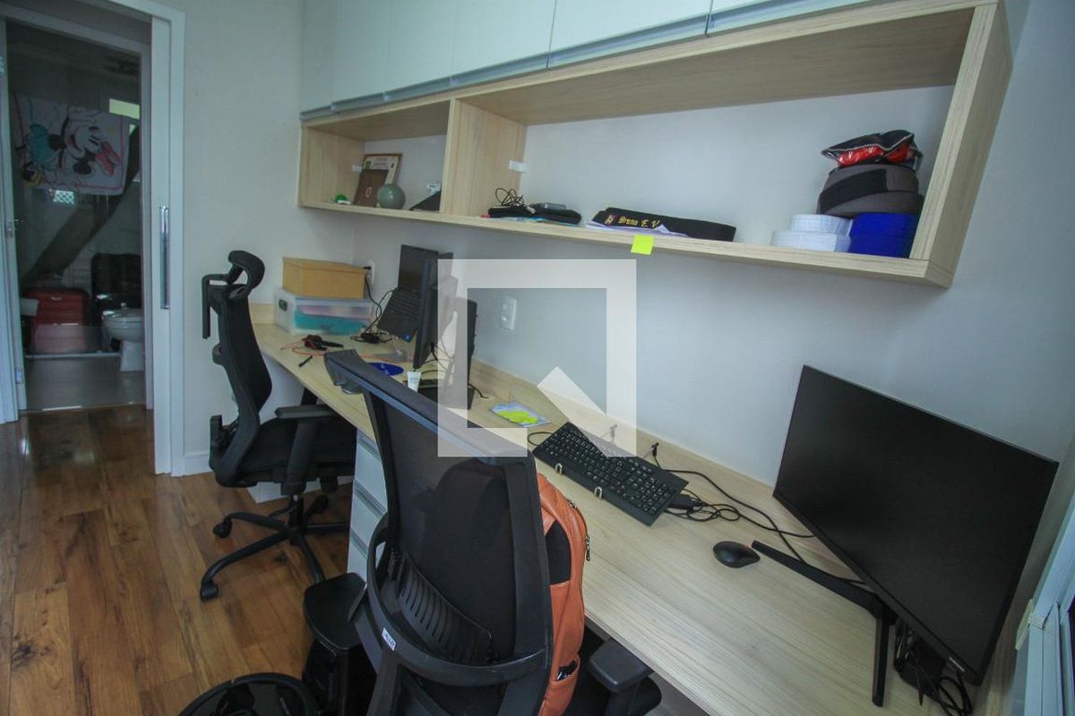 Apartamento, 3 quartos, 68 m² - Foto 58