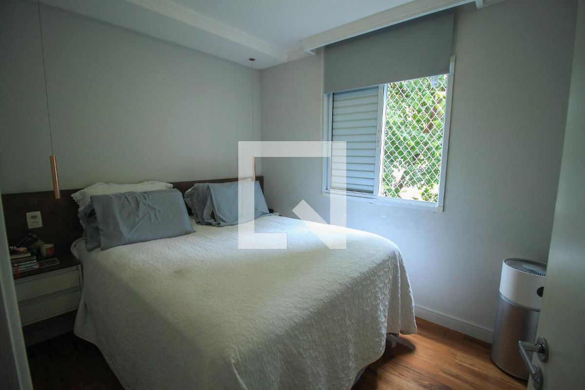 Apartamento, 3 quartos, 68 m² - Foto 26