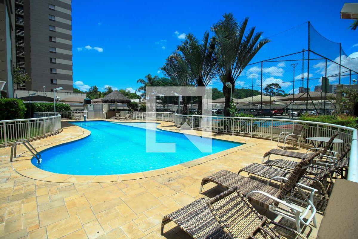 Apartamento, 3 quartos, 68 m² - Foto 82