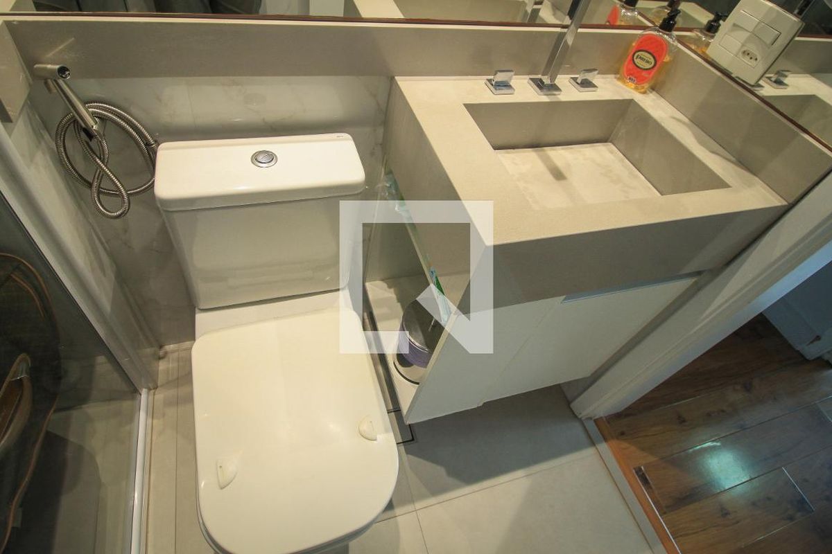Apartamento, 3 quartos, 68 m² - Foto 62