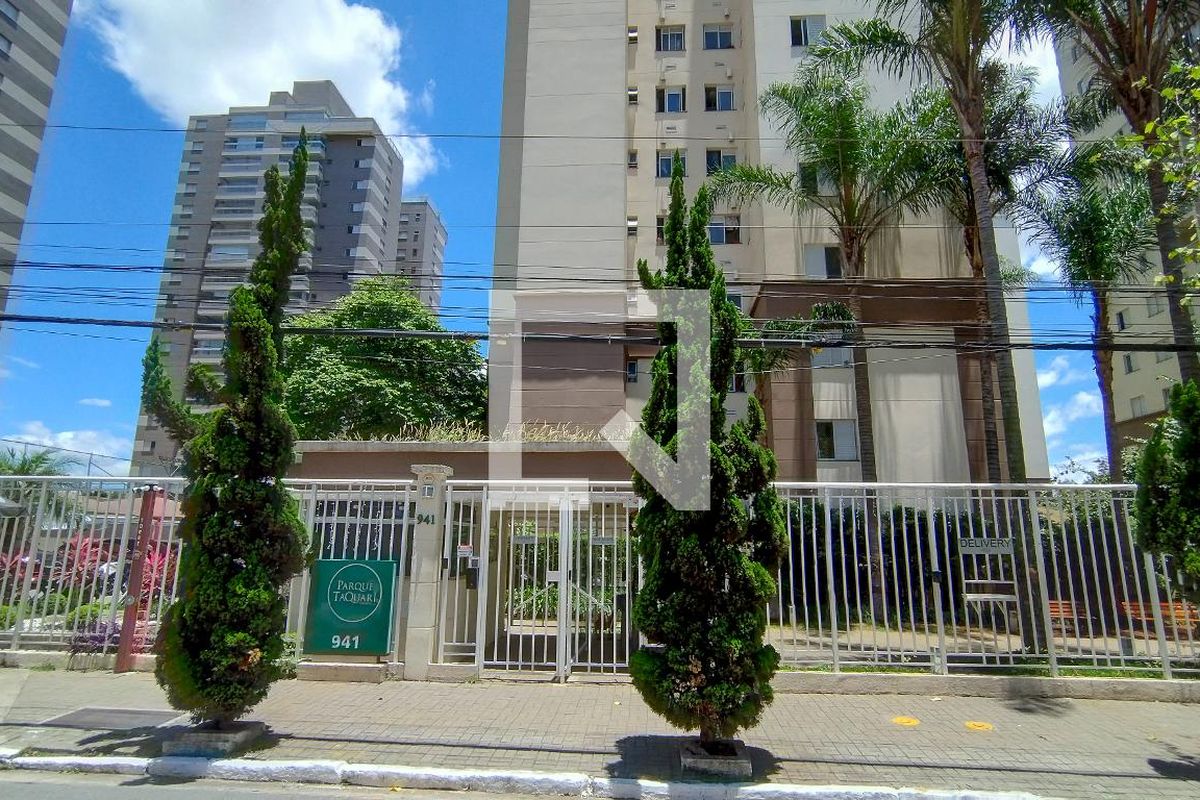 Apartamento, 3 quartos, 68 m² - Foto 112