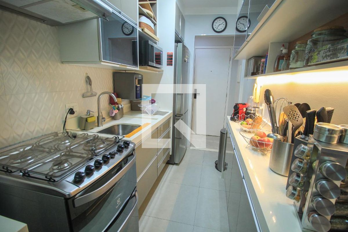 Apartamento, 3 quartos, 68 m² - Foto 68