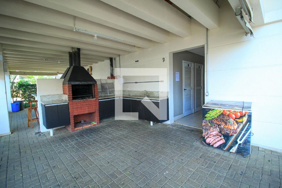 Apartamento, 3 quartos, 68 m² - Foto 102