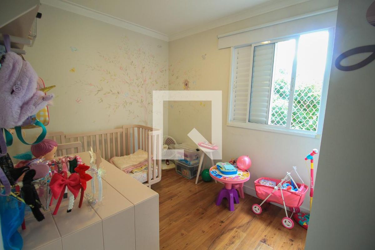 Apartamento, 3 quartos, 68 m² - Foto 44